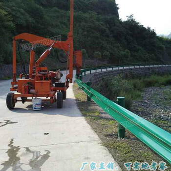 梅州鄉(xiāng)村道路隔離欄現(xiàn)貨批發(fā)價格佛山縣道波紋板按圖定制