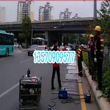 佛山港式護(hù)欄一共有幾款規(guī)格型號(hào)和價(jià)格怎么樣，港式護(hù)欄安裝方式