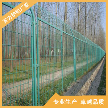 廣州廠家備有大量雙邊絲圍網(wǎng)現(xiàn)貨揭陽水源地防護網(wǎng)