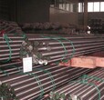 上海进口韩国钢材报关公司图片