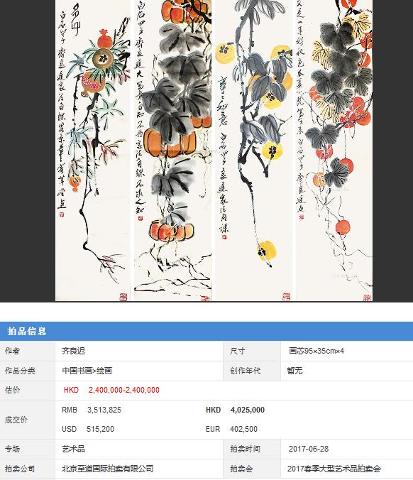 吴纯耿艺术藏品鉴定