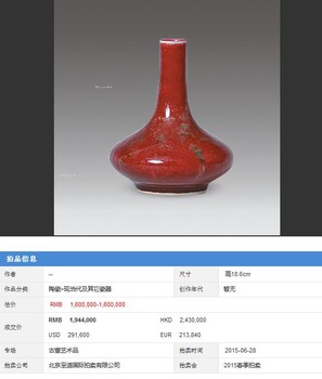 莲头沉香藏品鉴定机构,藏品鉴定艺粹