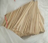 漳州市南靖草种专用无纺布竹签一体化出售保护草种长得好