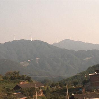 風(fēng)力發(fā)電綠化噴草施工提供施工隊