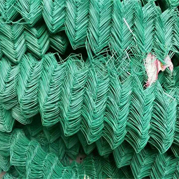 云南昆明市绿化有机基材护坡材料供应