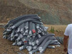 龙岩新罗区矿山绿化防护专用材料资材