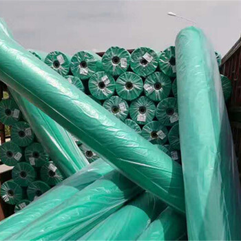 昆明尋甸縣路基防護工程專采用材料