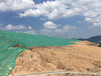 边坡优质防护绿化椰网山坡常用防护网红河州批发