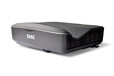 DM907超短焦激光投影機湖北激光機品牌DHN