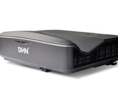 激光投影机“网红”之路——DHN品牌厂家DM907