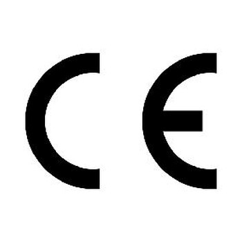 印刷设备CE认证机械设备CE认证找哪做？