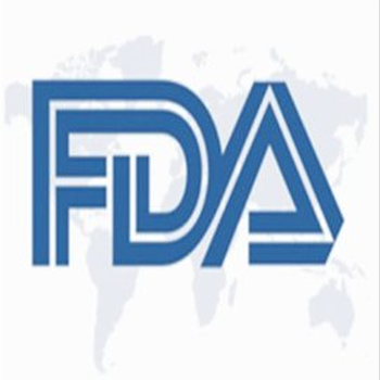江苏FDA注册流程