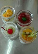1527734267012307800-0.jpg@1e_1c_220w_220h_90Q.jpg