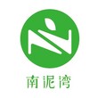 B2B电商平台-南泥湾商城-三家村自营产品-可加盟代理图片