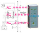 AITR10000医用隔离电源AITR-8000