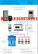 ES710-10kva隔离变压器、隔离电源IT系统图片