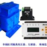 RMED-E5KVA、RMED-E4KVAIT系统医疗隔离变压器