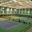 淄博室内网球场工程建设网球场施工公司