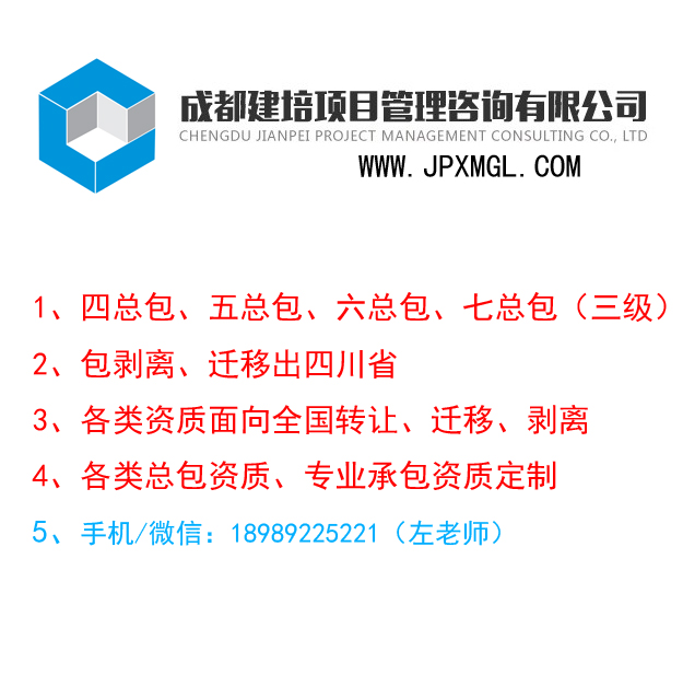 智能照明的设计公司动态