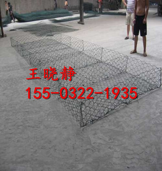 西藏河道治理工程鉛絲石籠網(wǎng)生產(chǎn)廠家高爾凡覆塑PVC鉛絲石籠網(wǎng)批發(fā)價(jià)格