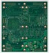 pcb线路板快速打样生产pcb多层板厂家-雅鑫达pcb