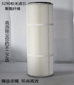 匯鏹濾芯廠、專注除塵濾芯器十二年、擁有著多項(xiàng)研發(fā)技術(shù)以及訂制經(jīng)驗(yàn)