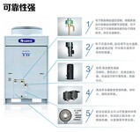 柳州格力空气能热水器十大品牌-商用首选