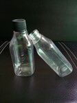 深圳塑料包装瓶生产厂家PETG塑料瓶生产厂家PET塑料瓶生产厂家