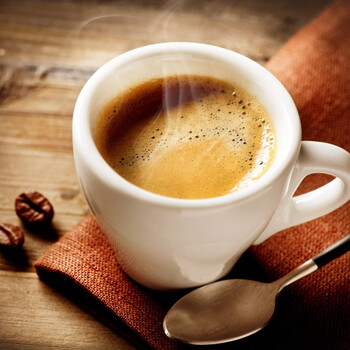 天津进口马来西亚蓝山风味咖啡粉需要哪些资料