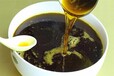 鸽子花菜籽油20L非转基因纯菜籽油物理压榨