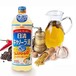 壓榨黃菜籽油5L瓶裝廠家直銷批發非轉基因菜籽油供應