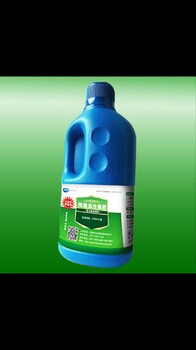 斑蝥益生菌肥新型農(nóng)肥料