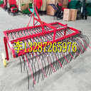 拖拉機(jī)帶地膜清理機(jī)價(jià)格