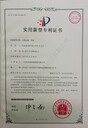 四川樂(lè)山小型青儲(chǔ)移動(dòng)式打包機(jī)批發(fā)