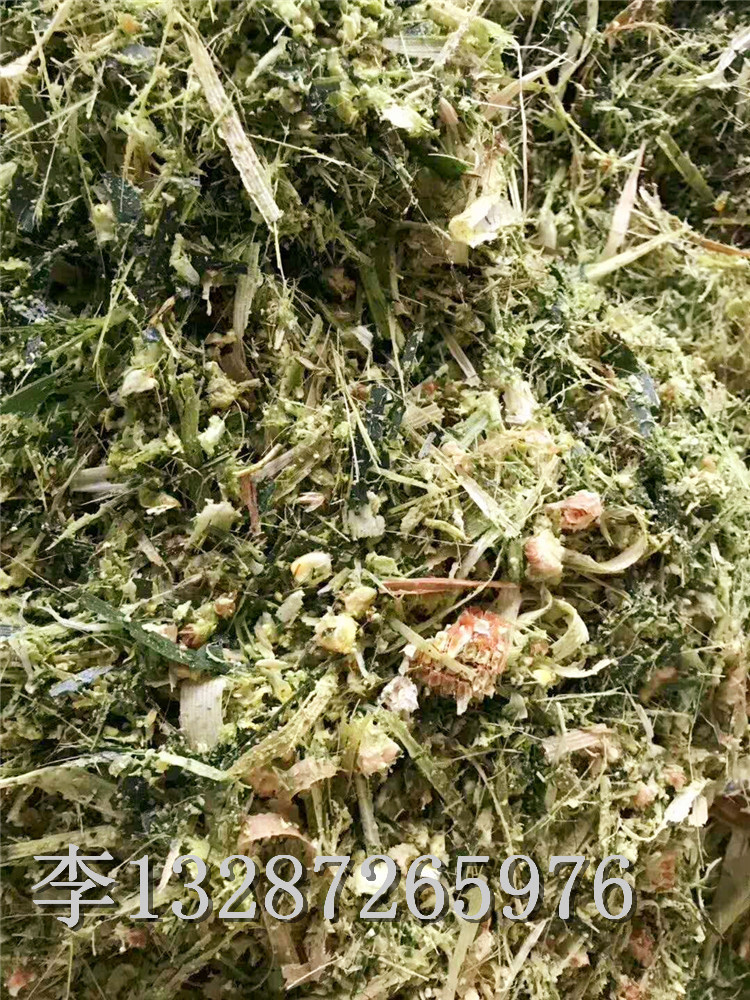 湖南秸秆压缩打包机如何使用