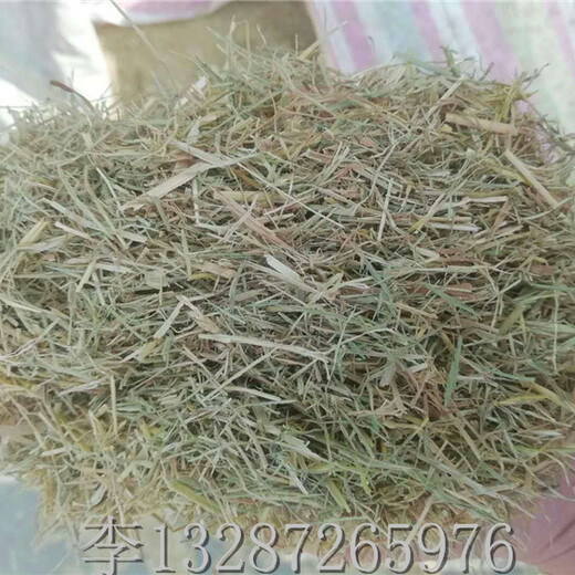 辽宁锤片饲料粉碎机筛网