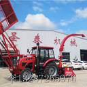 山西青儲(chǔ)玉米收割機(jī)報(bào)價(jià)