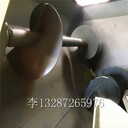 內(nèi)蒙古混合攪拌機(jī)制造廠家