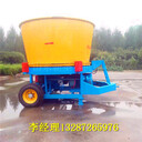 山東萊蕪小型草捆破碎機(jī)多少錢一臺