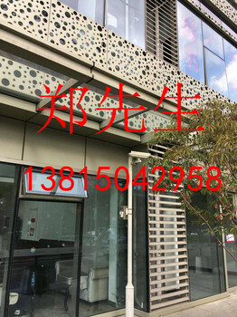 江苏街道改造外装铝单板（南京、南通、常州、无锡、泰州、苏州、常州、徐州）