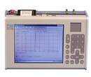 Unispec-DC双通道便携式光谱分析系统