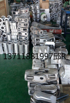 機(jī)器人鑄件，東莞機(jī)器人公司，廣東機(jī)器人配件供應(yīng)商