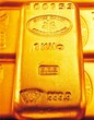 黄金回收北京回收黄金价格多少钱图片