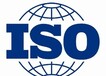 连云港ISO9000质量认证