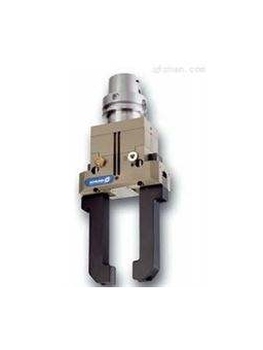 SCHUNK	夹爪缸371099（PGN+50-1)祥树供应