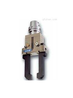 SCHUNK	气爪	0371149PGN+50-2祥树殷工优质供应