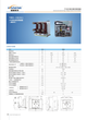 海能ZW32真空断路器图片