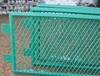 河北镀锌勾花网绿化围栏小区防护网规格质量第一