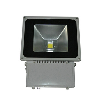 旭升CNFC9102LED投光泛光燈隧道燈LED照明燈