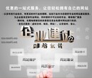 长沙网站制作，长沙网页制作，长沙企业网站制作，长沙网站制作公司